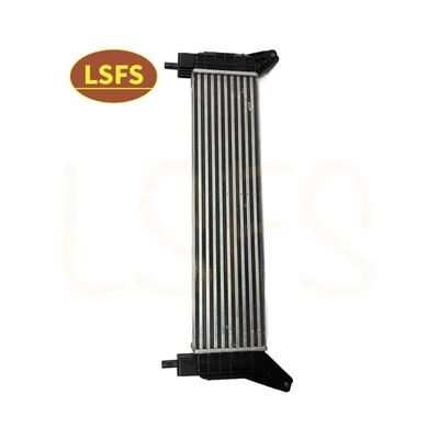 Intercooler OE C00047382 voor Maxus T60 2.8 TD Motor