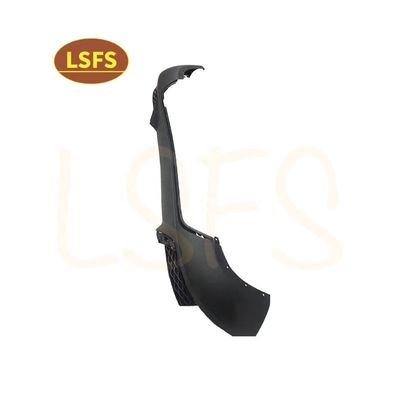 Duurzaam materiaal Achterbumper Onderhuid OE 10344164 voor Mg ZS door MG SAIC