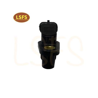 OE 10048152 Camshaft Position Sensor voor Maxus G10 Gegarandeerde compatibiliteit