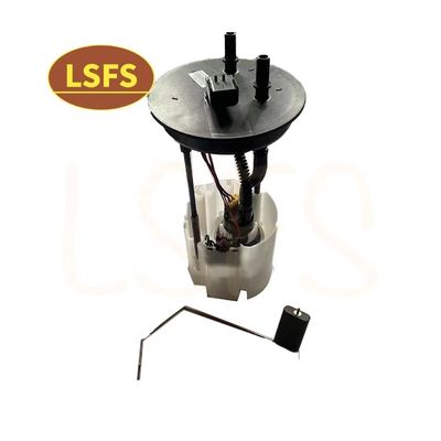 Benzine motor hydraulische pomp Voor 2016- Maxus T60 T70 OE C00102503 brandstofpomp assemblage