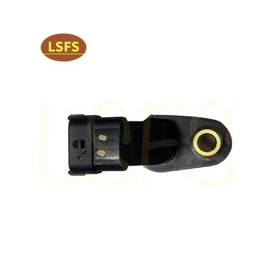 OE 10048152 Camshaft Position Sensor voor Maxus G10 Gegarandeerde compatibiliteit