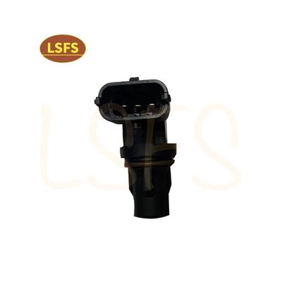 OE 10048152 Camshaft Position Sensor voor Maxus G10 Gegarandeerde compatibiliteit