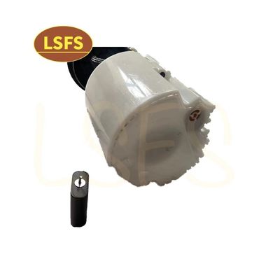 Benzine motor hydraulische pomp Voor 2016- Maxus T60 T70 OE C00102503 brandstofpomp assemblage