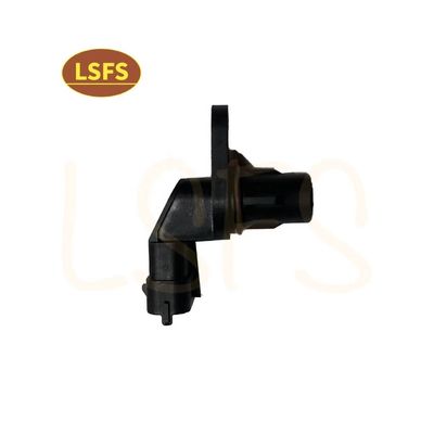 OE 10048152 Camshaft Position Sensor voor Maxus G10 Gegarandeerde compatibiliteit