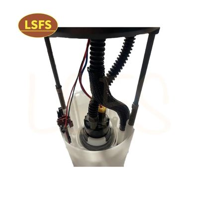 Benzine motor hydraulische pomp Voor 2016- Maxus T60 T70 OE C00102503 brandstofpomp assemblage