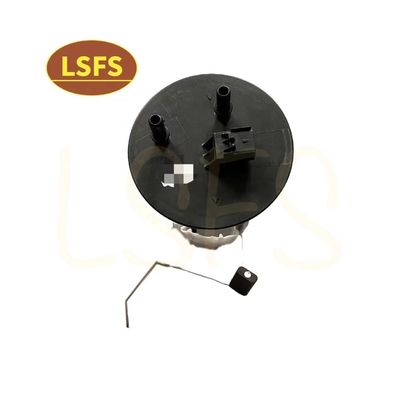 Benzine motor hydraulische pomp Voor 2016- Maxus T60 T70 OE C00102503 brandstofpomp assemblage