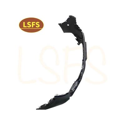 Voorste bumper bovenste deel voor MG ZS OE 10336751-SPRP 2017-jaar 2017-