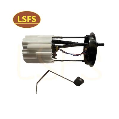 Benzine motor hydraulische pomp Voor 2016- Maxus T60 T70 OE C00102503 brandstofpomp assemblage