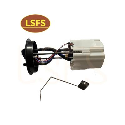 Benzine motor hydraulische pomp Voor 2016- Maxus T60 T70 OE C00102503 brandstofpomp assemblage