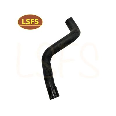 OEM C00047878 koelmiddelinlaatpijp voor Maxus T60 2.8 TD 4x4 Uitstekende prestaties