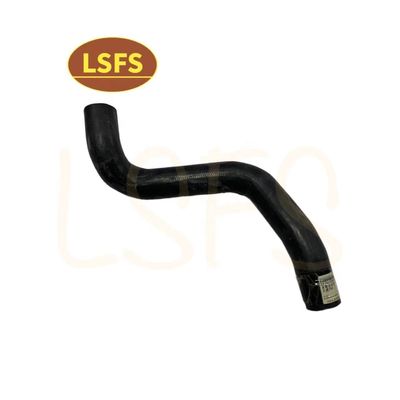 OEM C00047878 koelmiddelinlaatpijp voor Maxus T60 2.8 TD 4x4 Uitstekende prestaties