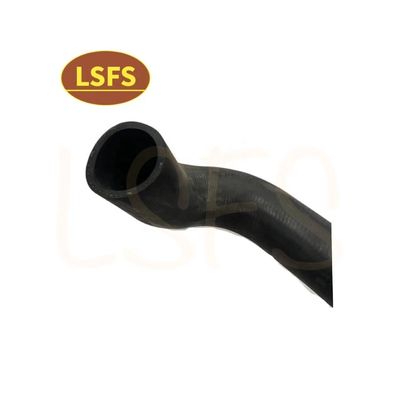 OEM C00047878 koelmiddelinlaatpijp voor Maxus T60 2.8 TD 4x4 Uitstekende prestaties