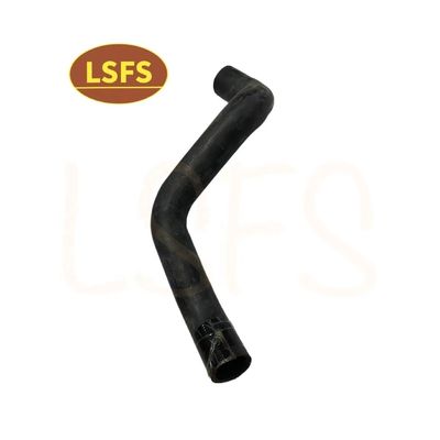 OEM C00047878 koelmiddelinlaatpijp voor Maxus T60 2.8 TD 4x4 Uitstekende prestaties