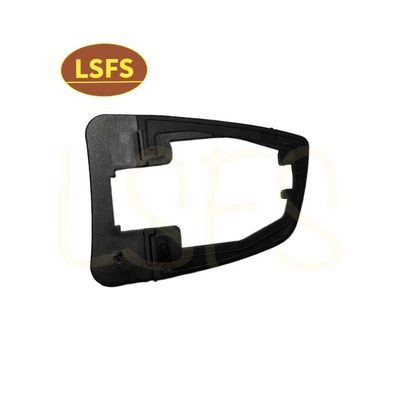 Deeltjes van de deuren voor Roewe I5 I6 EI5 RX3 RX5 RX5 RX8 MG6 ZS met auto-model