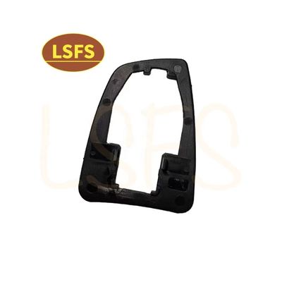 Deeltjes van de deuren voor Roewe I5 I6 EI5 RX3 RX5 RX5 RX8 MG6 ZS met auto-model