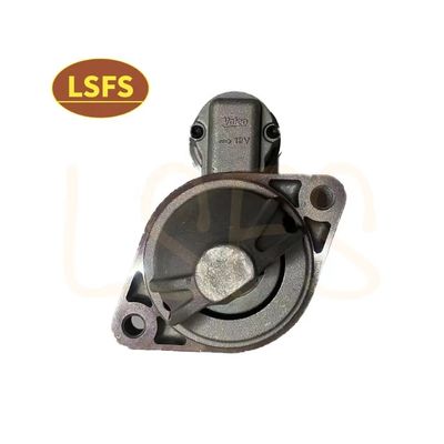 Maxus G10 Auto Starter Motor OE C00038831 met langdurige prestaties