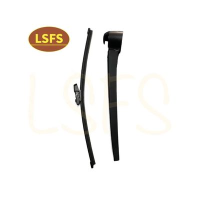 MG GS Achterwiperbladen OE 10099123 Upgrade uw auto's Wiper systeem met gemak