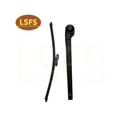 MG GS Achterwiperbladen OE 10099123 Upgrade uw auto's Wiper systeem met gemak
