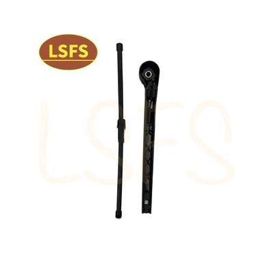 MG GS Achterwiperbladen OE 10099123 Upgrade uw auto's Wiper systeem met gemak