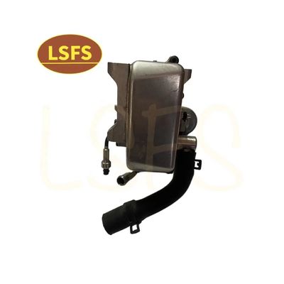 EGR-klepkit voor MAXUS T60 D90 V80 en Durable Steal OE C00073005/C00049994/C00291102