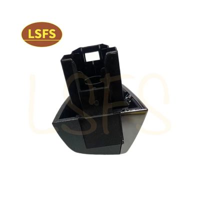 Kleine hoes voor Roewe RX5 RX3 I6 I5 MG6 EI5 Buitenste deurgreep OEM NO 10285951-SPRP