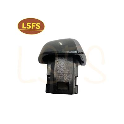 Kleine hoes voor Roewe RX5 RX3 I6 I5 MG6 EI5 Buitenste deurgreep OEM NO 10285951-SPRP