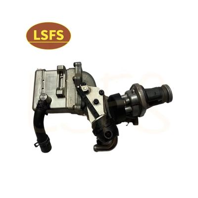 EGR-klepkit voor MAXUS T60 D90 V80 en Durable Steal OE C00073005/C00049994/C00291102