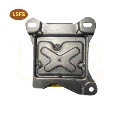 OEM C00100169 Airbag Computer Board voor Maxus G10 G20 OE C00100169 Nummer