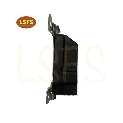 OEM C00100169 Airbag Computer Board voor Maxus G10 G20 OE C00100169 Nummer