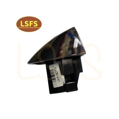 Kleine hoes voor Roewe RX5 RX3 I6 I5 MG6 EI5 Buitenste deurgreep OEM NO 10285951-SPRP