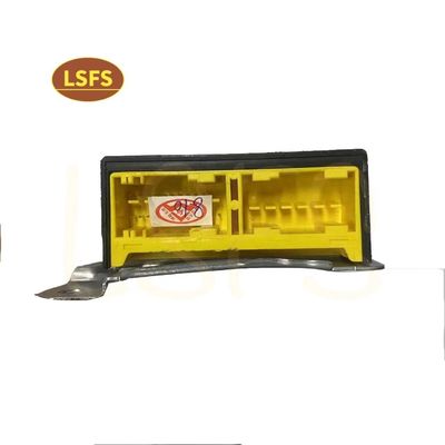 OEM C00100169 Airbag Computer Board voor Maxus G10 G20 OE C00100169 Nummer