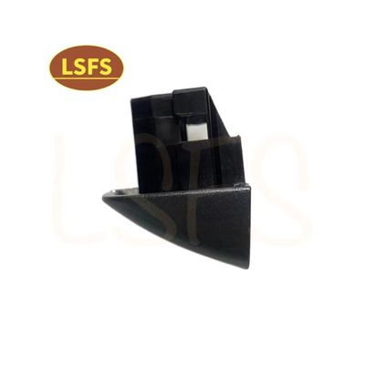 Kleine hoes voor Roewe RX5 RX3 I6 I5 MG6 EI5 Buitenste deurgreep OEM NO 10285951-SPRP