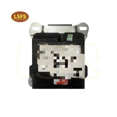 OEM C00100169 Airbag Computer Board voor Maxus G10 G20 OE C00100169 Nummer