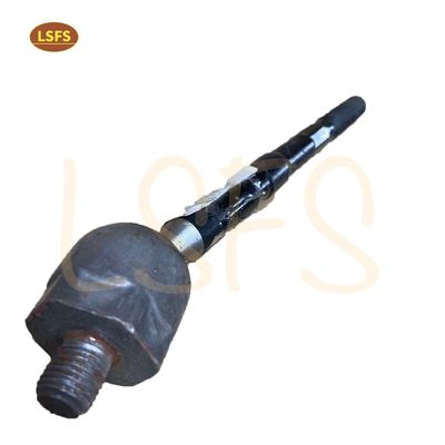 OE 10353671 Metal Tie Rod Inner Ball Joint voor MG ZS Voldoet aan klantvereisten