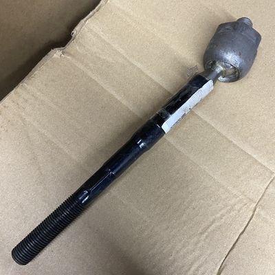 OE 10353671 Metal Tie Rod Inner Ball Joint voor MG ZS Voldoet aan klantvereisten