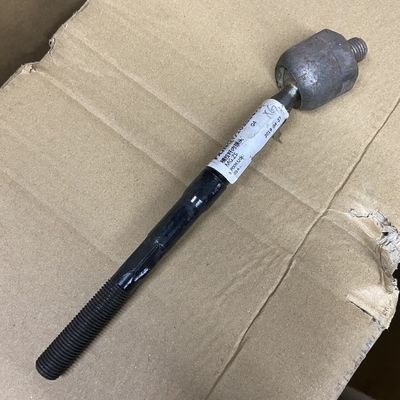 OE 10353671 Metal Tie Rod Inner Ball Joint voor MG ZS Voldoet aan klantvereisten