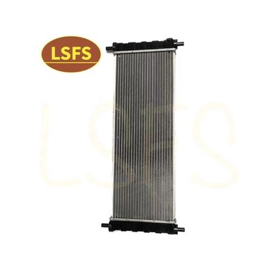 Maxus SAIC MOTOR watervat condensator radiator voor D90 T60 T70 T90 OE C00100234/C00144824