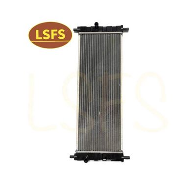 Maxus SAIC MOTOR watervat condensator radiator voor D90 T60 T70 T90 OE C00100234/C00144824