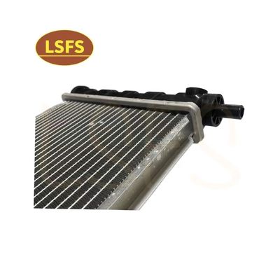 Maxus SAIC MOTOR watervat condensator radiator voor D90 T60 T70 T90 OE C00100234/C00144824