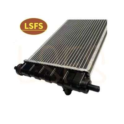 Maxus SAIC MOTOR watervat condensator radiator voor D90 T60 T70 T90 OE C00100234/C00144824
