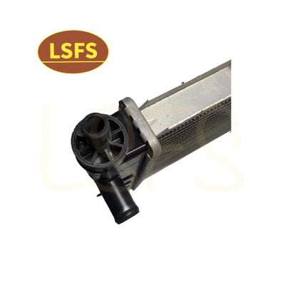 Maxus SAIC MOTOR watervat condensator radiator voor D90 T60 T70 T90 OE C00100234/C00144824