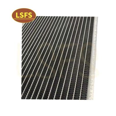 Maxus SAIC MOTOR watervat condensator radiator voor D90 T60 T70 T90 OE C00100234/C00144824