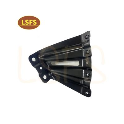 MG ZS OE 10230192-SEPP Links fenderbeugel voor eindfabrikanten