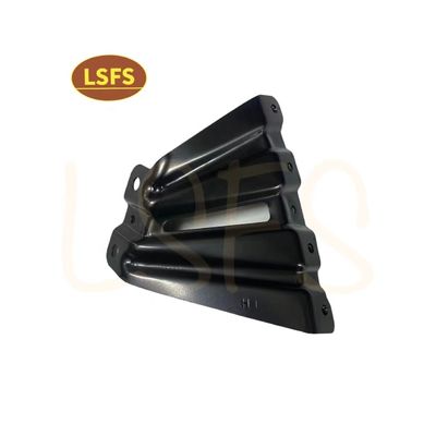 MG ZS OE 10230192-SEPP Links fenderbeugel voor eindfabrikanten