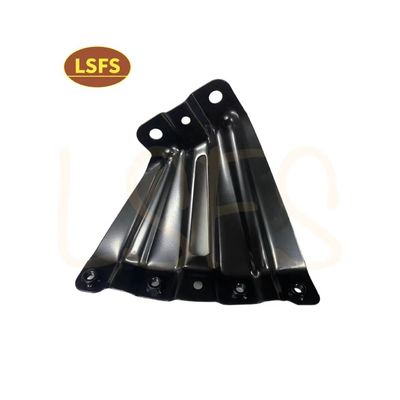 MG ZS OE 10230192-SEPP Links fenderbeugel voor eindfabrikanten
