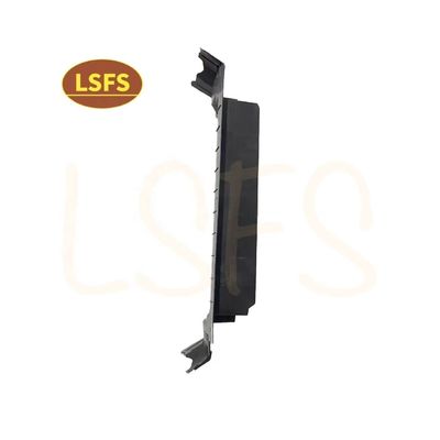 Onderste schildpaneel van de radiator voor MG ZS OE 10233354