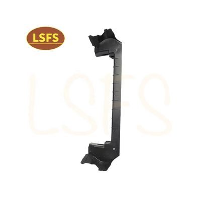 Onderste schildpaneel van de radiator voor MG ZS OE 10233354