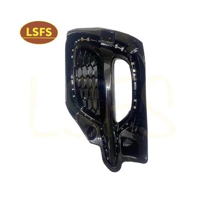MG ZS Achternevellamp Decoratief frame OE 10665798 voor auto model ZS