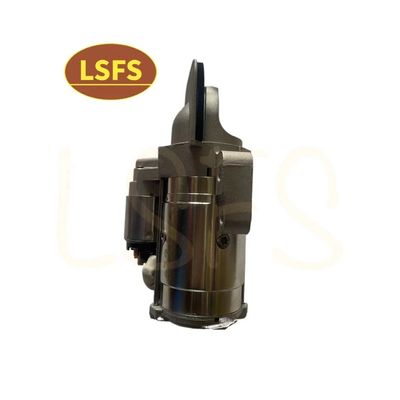 OE C00077078 Startermotor voor Maxus G10 T60 T70 D90 Snelle en gemakkelijke installatie