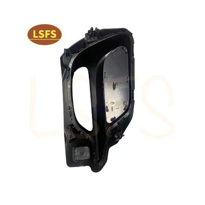 MG ZS Achternevellamp Decoratief frame OE 10665798 voor auto model ZS